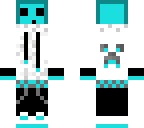 slime pvp