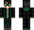 slytherin harry potter
