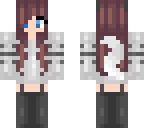 small edit