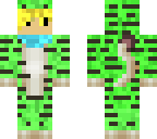 smexymc orbitskin v2