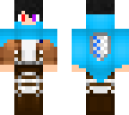 snk pro