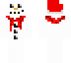 snow laty