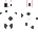 snowbell
