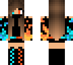 something