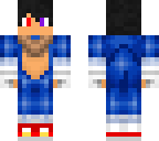 sonic pro