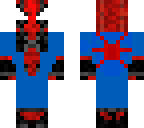 spider pool