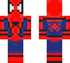 spiderman 2099