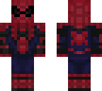 spidey version two