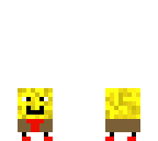 spongbob