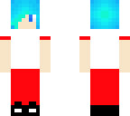 sports uniform