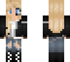 spy girl undercover 2 