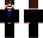 ssundee