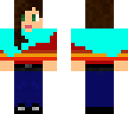 stacyplays mesa