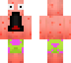 starstruck patrick