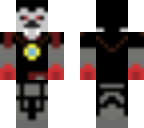 steve demoniaco