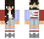 steve edit