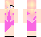 summer outfit