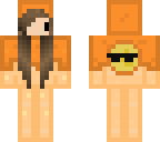 summer pancake edited