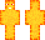 sun man
