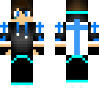 suomi poika