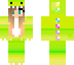superjalia
