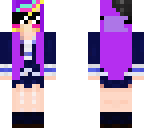 swag ldshadowlady