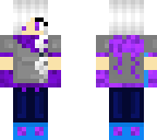 swap fem cider