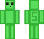 sweezes slime