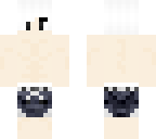 swim suit