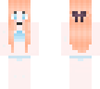 swimsuit girl