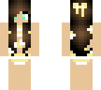 swimsuit girl