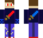 sword master2