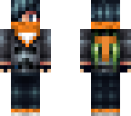 t-boy