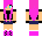 tacco sauce punk
