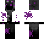 tainted scientist shaded