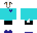 tasie