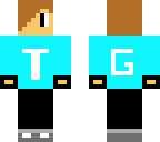 team of  gladiators