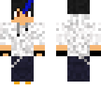 teen
