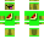 tennismelonplayer