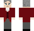 the 12th doctor 