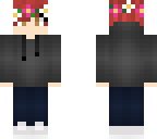 the best skin ever