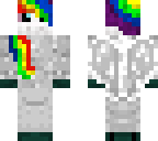the maniacalunicorn