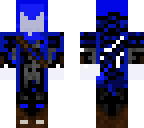 theblu