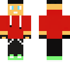 thegamerpro