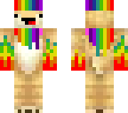 thenumber1doge
