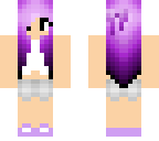 this skin again xd