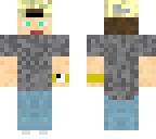 thorejr