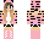 tigergirl