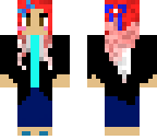tintin skin