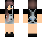 tiny edit
